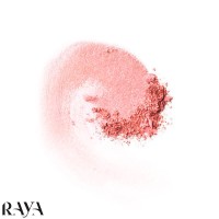 رژگونه پودری نارس سایز مینی و فول 